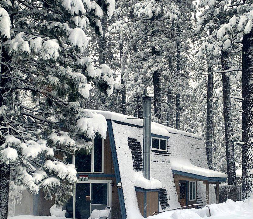 Photo of Others in Summit Estates