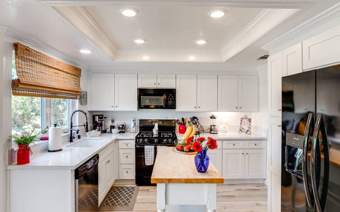 Photo of Others in Estates at Canyon Crest