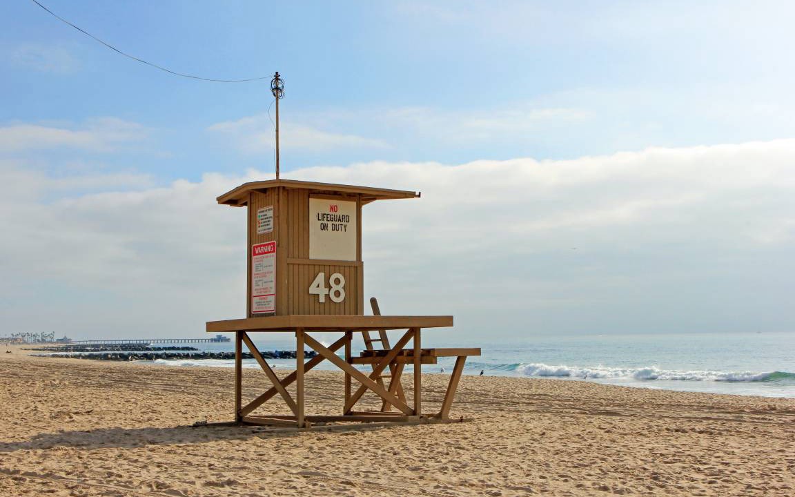 Photo of Others in West Newport