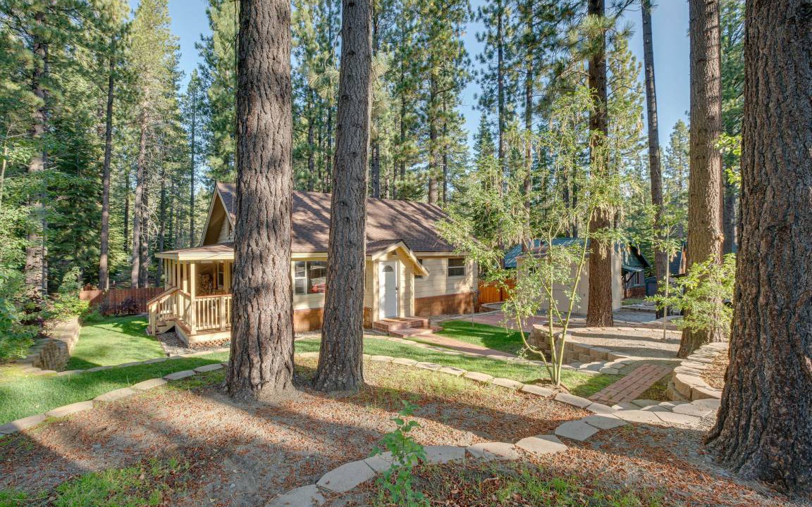 Photo of Others in North Upper Truckee
