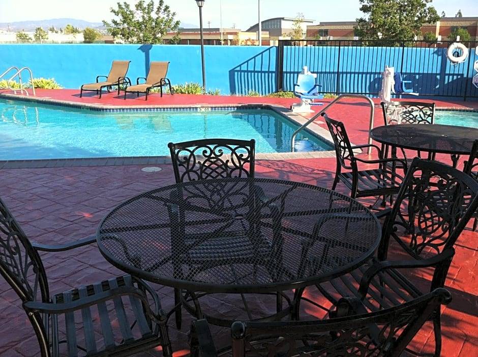 Photo of Others in Placentia