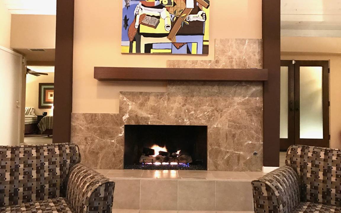 Photo of Others in Rancho Mirage