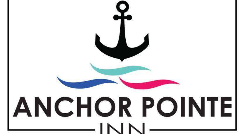 Photo of Others in Harbor