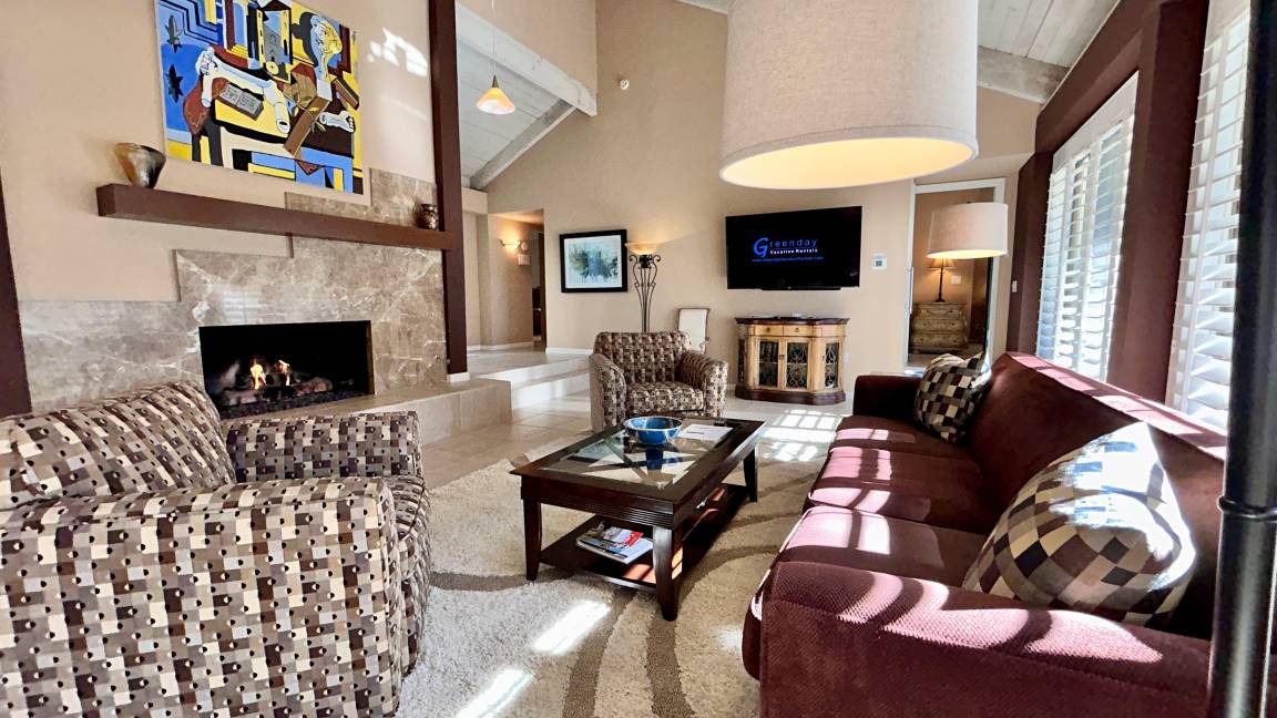 Photo of Others in Rancho Mirage