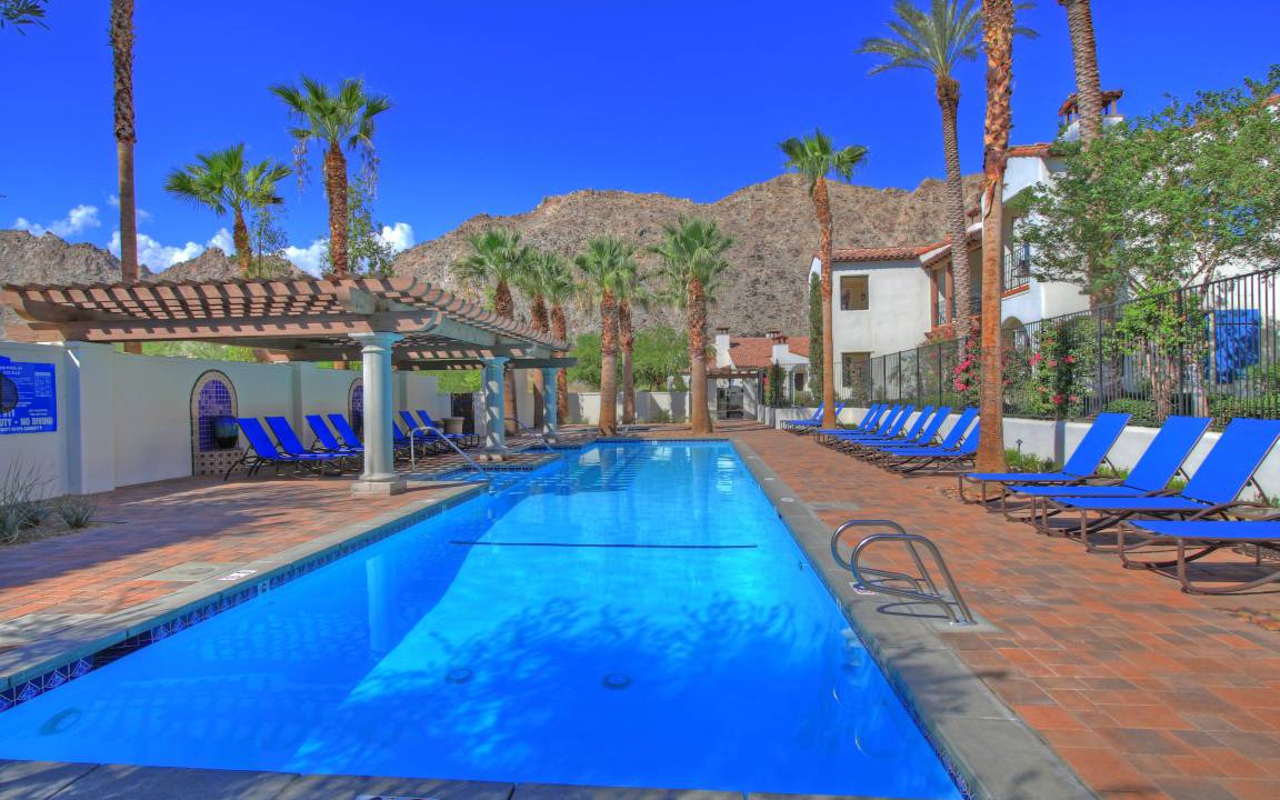 Photo of Others in La Quinta