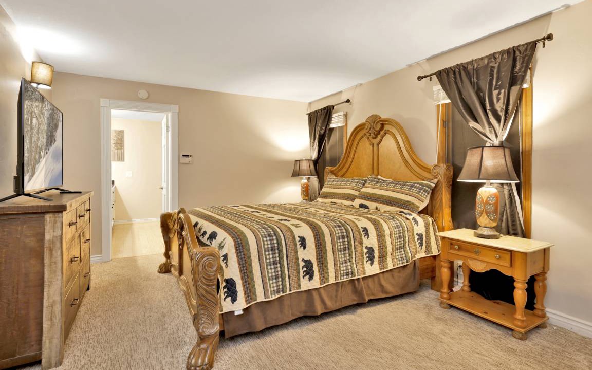 Photo of Others in Evergreen Estates