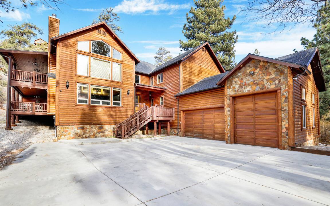Photo of Others in Eagle Mountain Estates