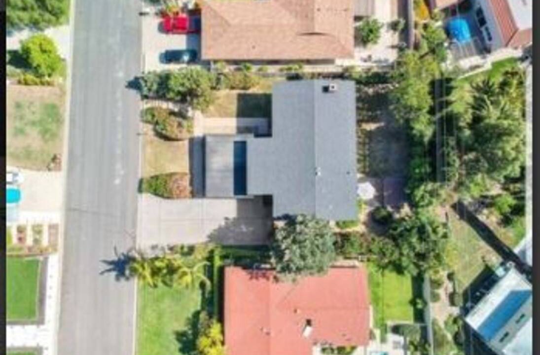 Photo of Others in Buena Park