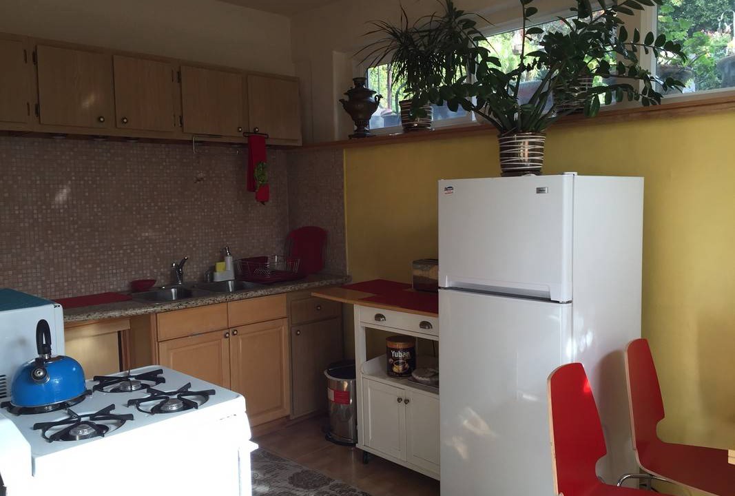 Photo of Kitchen in South Redondo