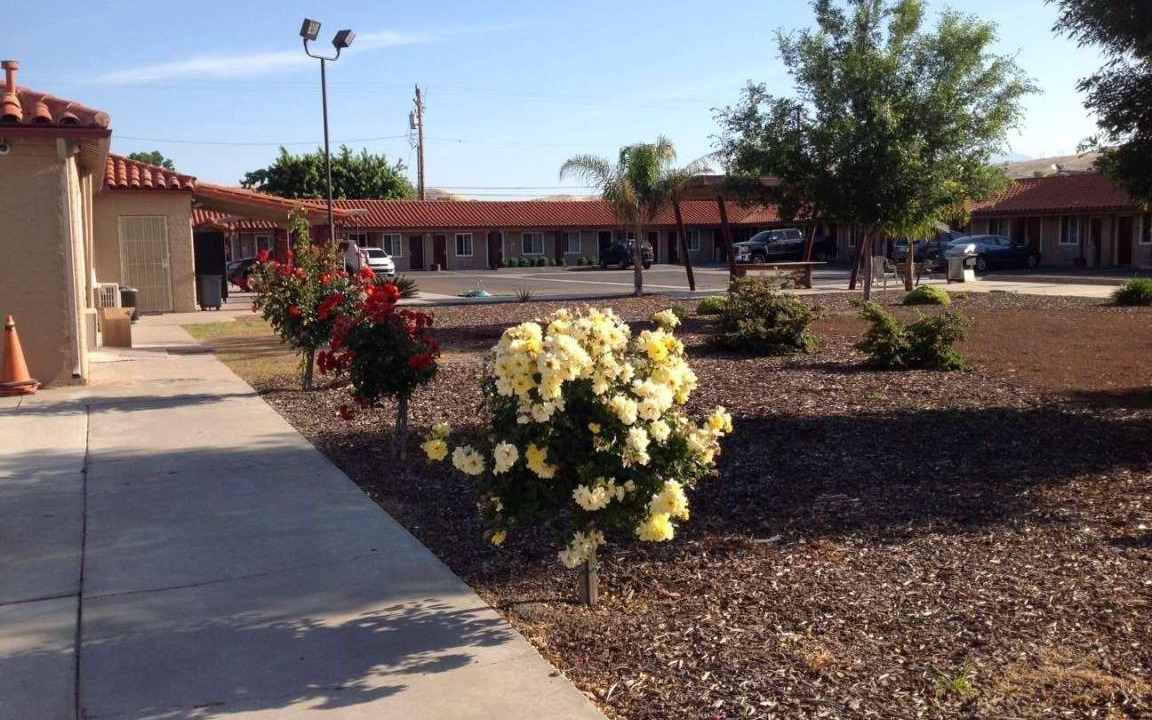 Photo of Others in Porterville