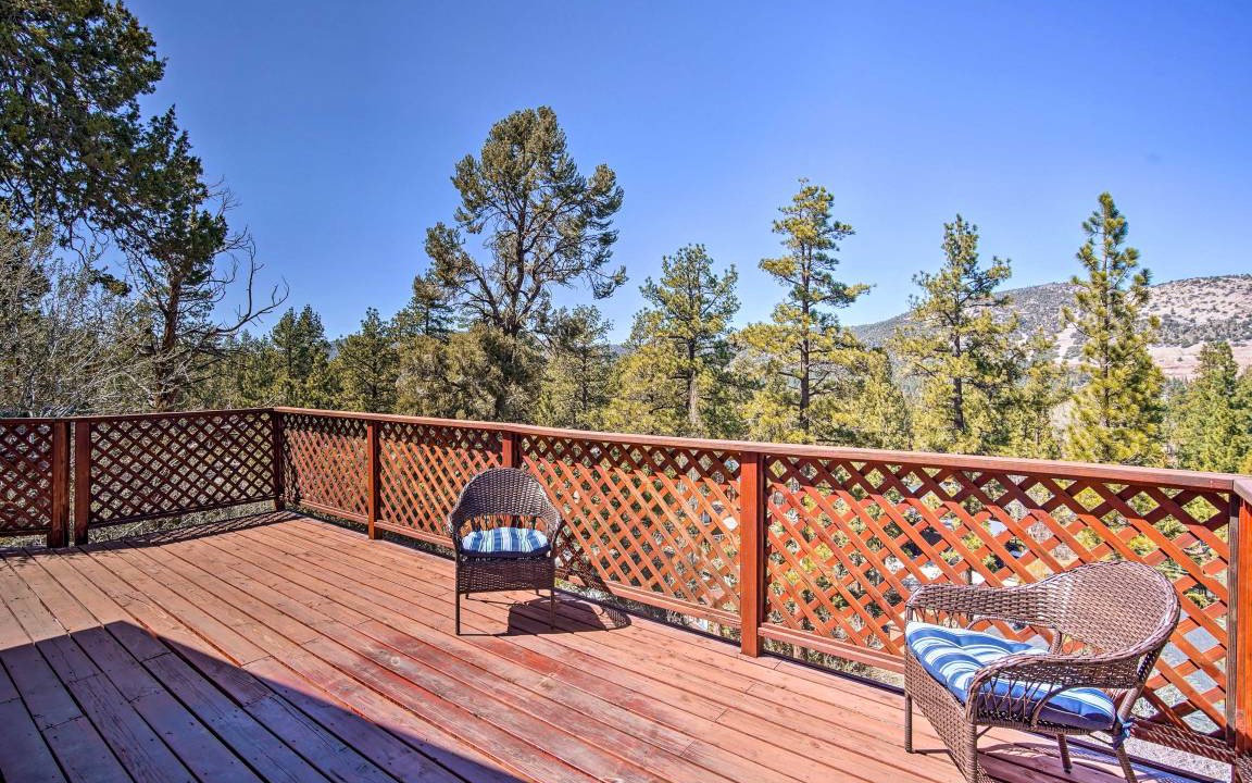 Photo of Others in Big Bear City