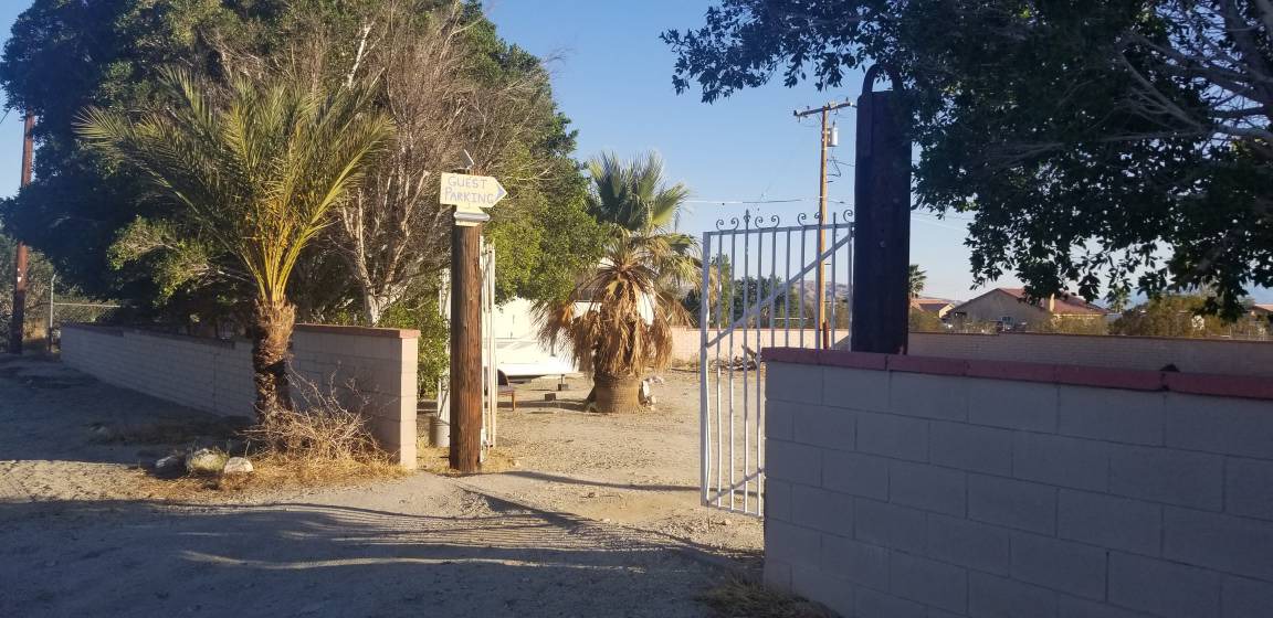 Photo of Others in Desert Hot Springs