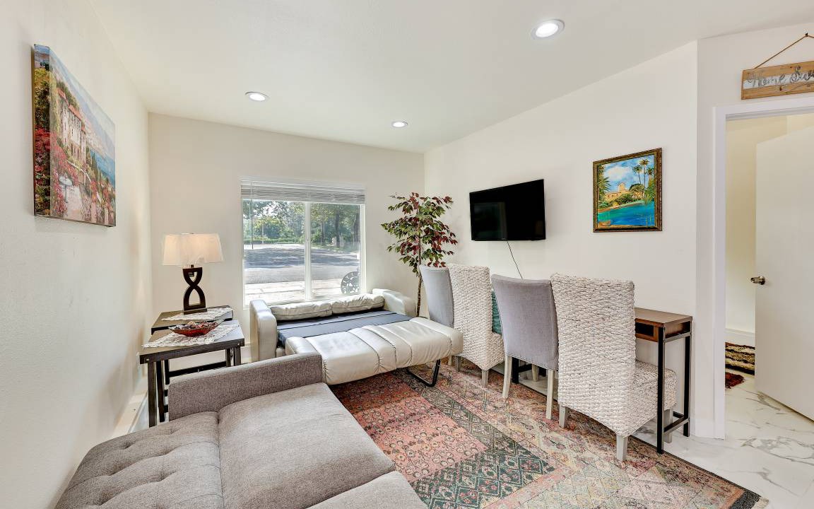 Photo of Others in Anaheim Hills