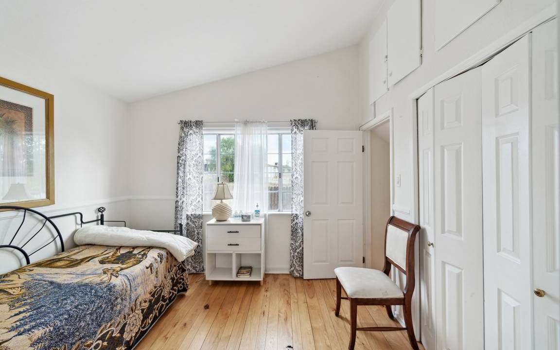Photo of Bedroom in Lake Elsinore