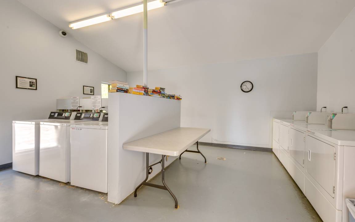 Photo of Kitchen in Sunrise Vista Chino