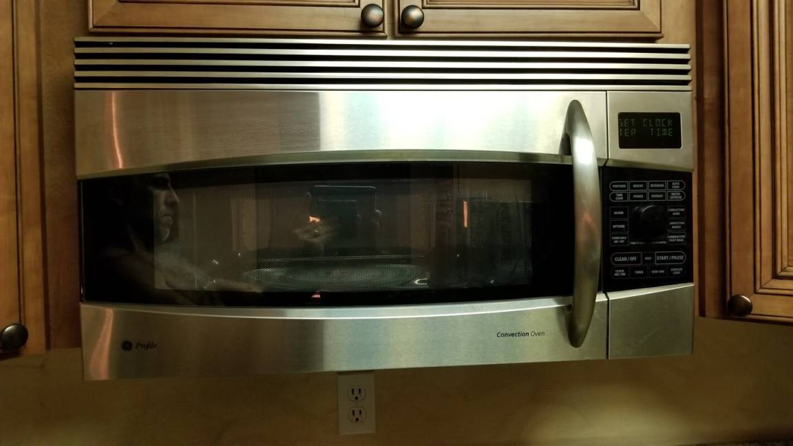 Photo of Kitchen in Simi Valley
