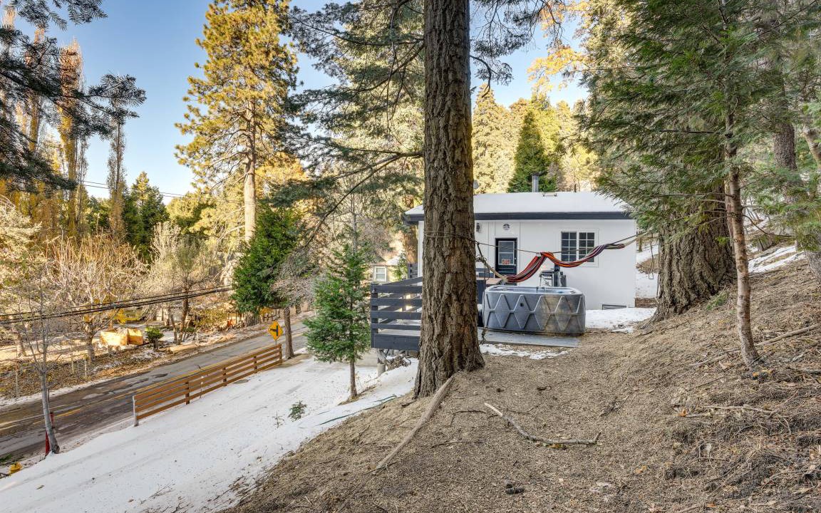 Photo of Others in Arrowhead Villas