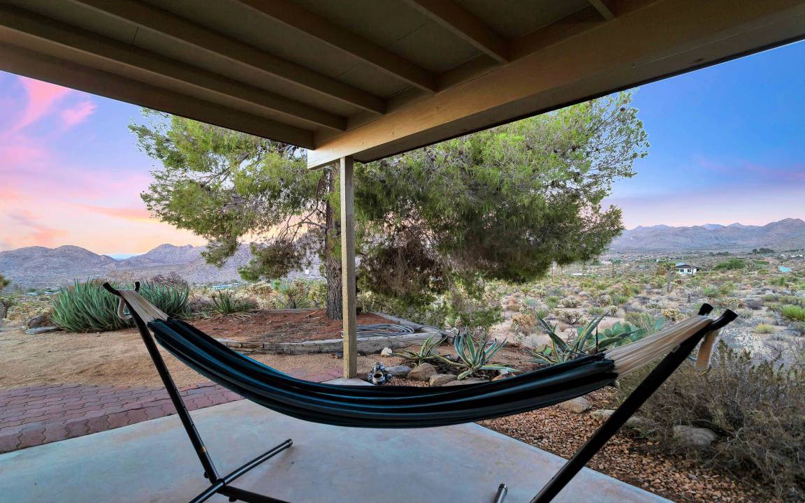 Photo of Others in Joshua Tree Highlands