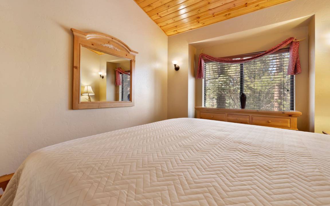 Photo of Others in Evergreen Estates
