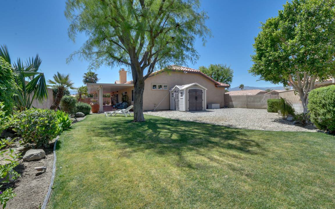 Photo of Others in La Quinta