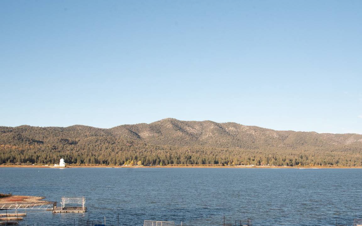 Photo of Others in Big Bear Lake