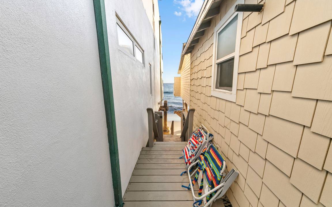 Photo of Others in Eastern Malibu