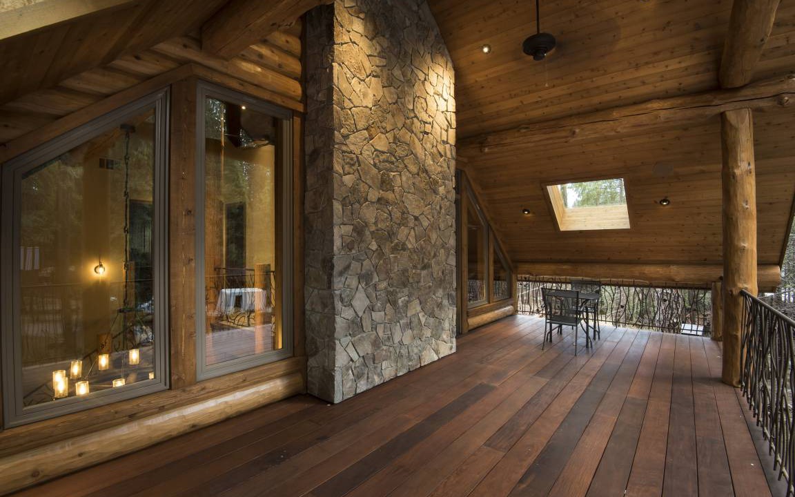 Photo of Others in North Wawona