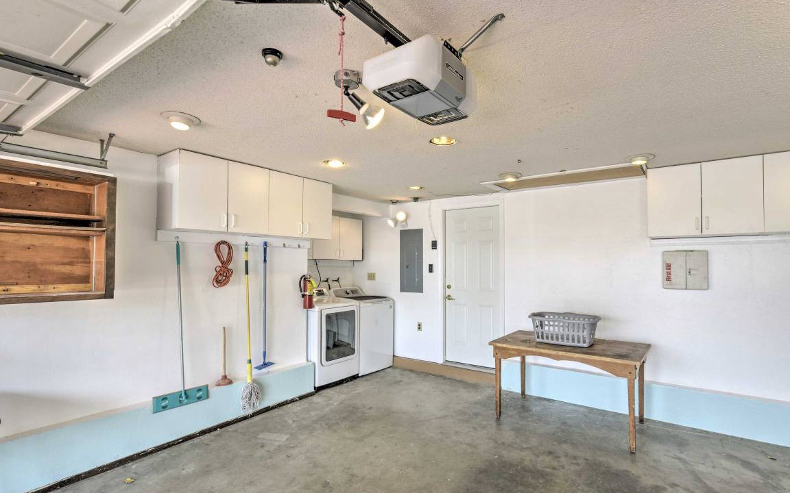 Photo of Kitchen in East End