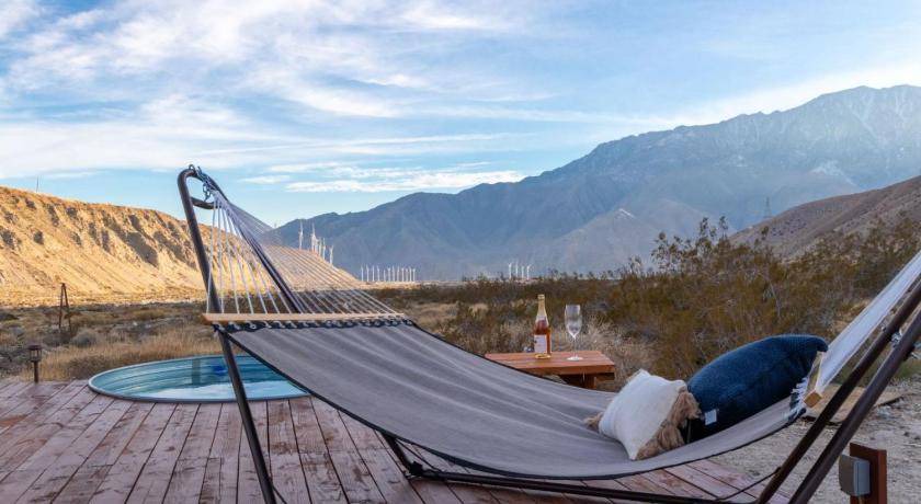 Photo of Others in Palm Springs