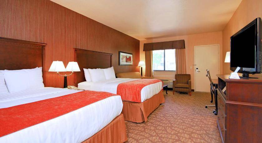 Photo of Bedroom in Bonita
