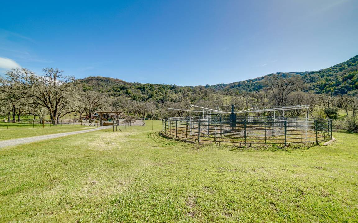 Photo of Others in California Wine Country