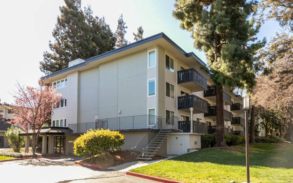 Photo of Others in Sunnyvale
