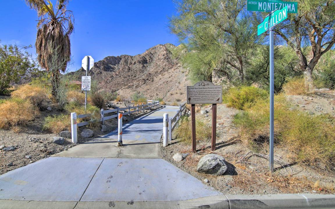 Photo of Others in La Quinta Cove