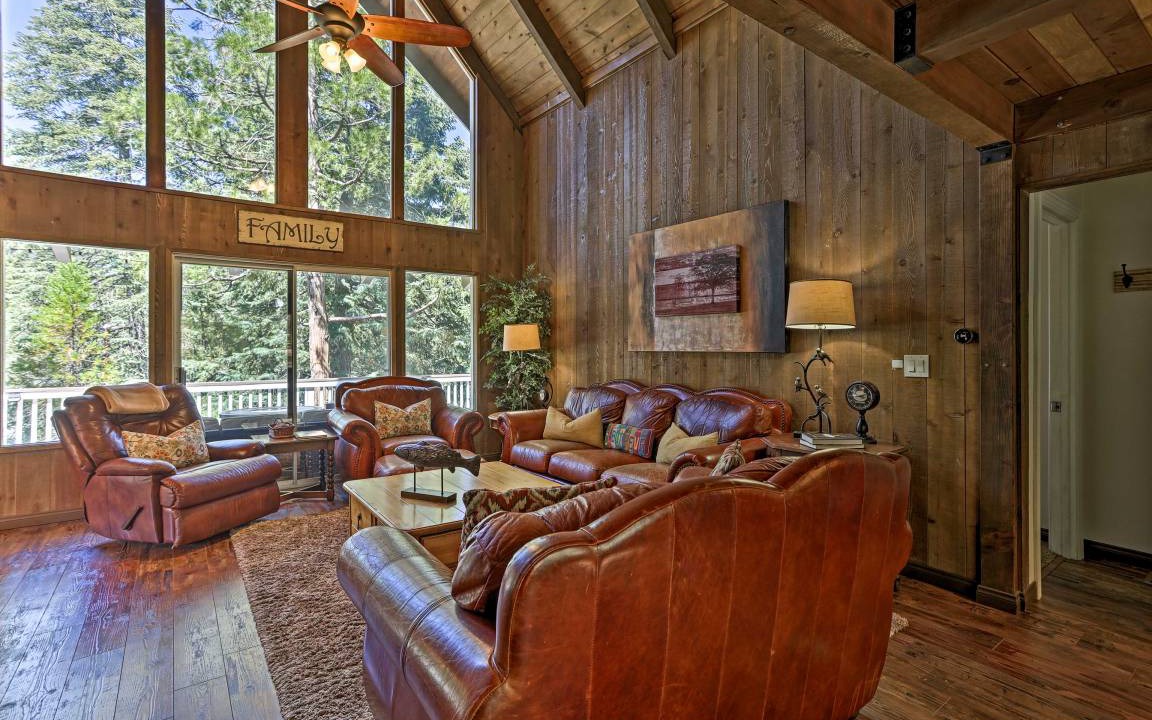 Photo of Others in Lake Arrowhead