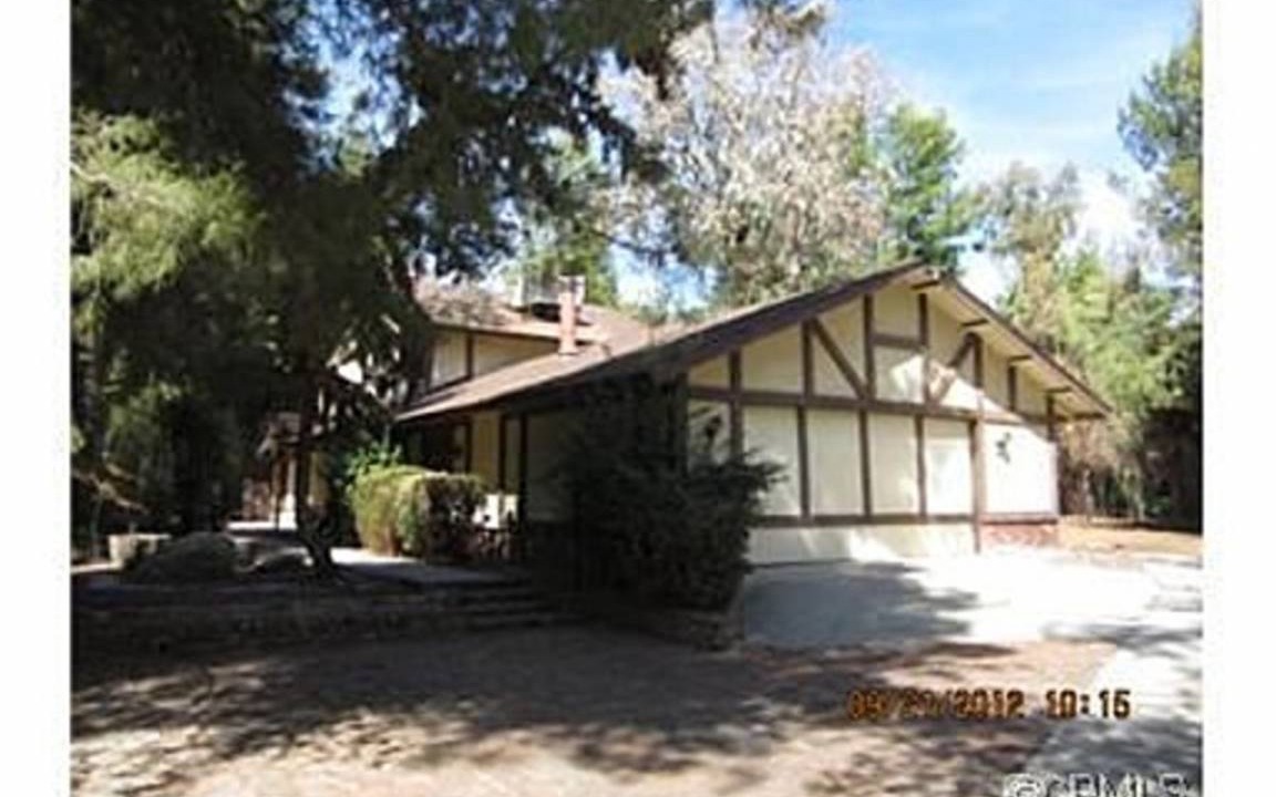 Photo of Others in Riverside