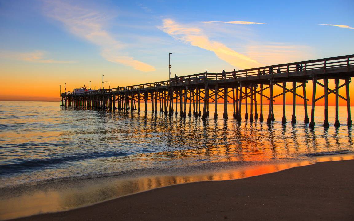 Photo of Others in West Newport