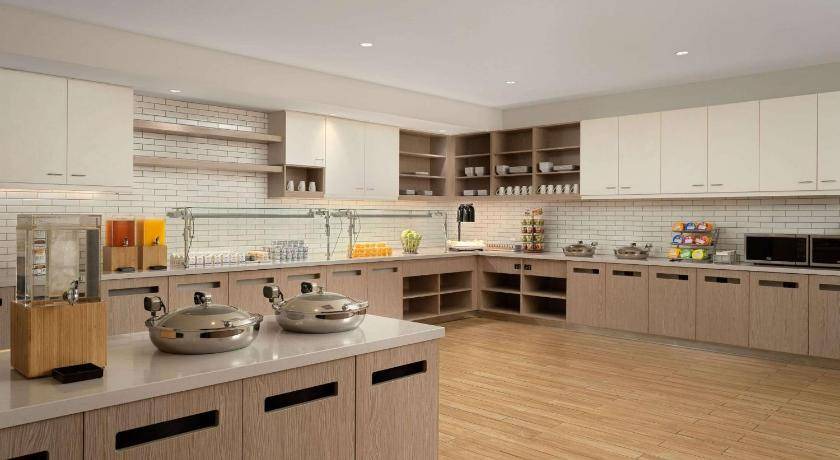 Photo of Kitchen in Los Angeles