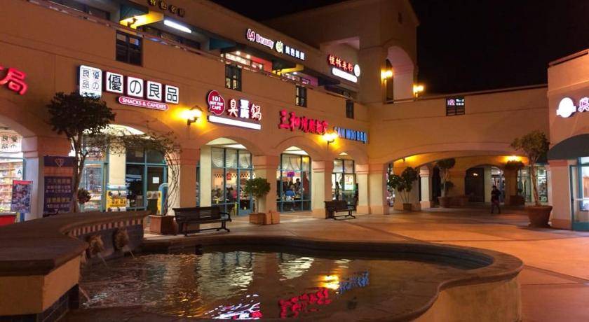 Photo of Others in Rosemead