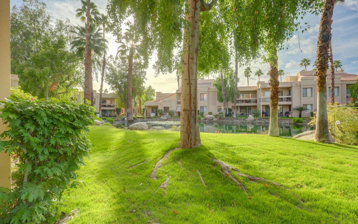 Photo of Others in Cathedral City
