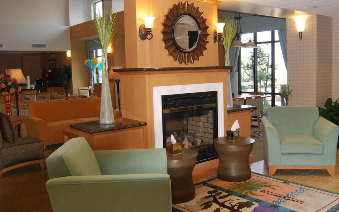 Photo of Livingroom in Madera