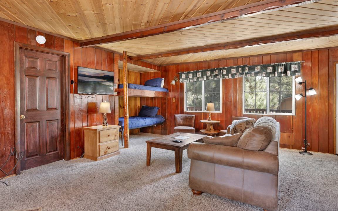 Photo of Others in Big Bear Lake