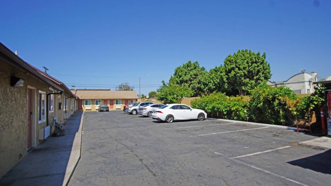 Photo of Others in Park Mesa Heights