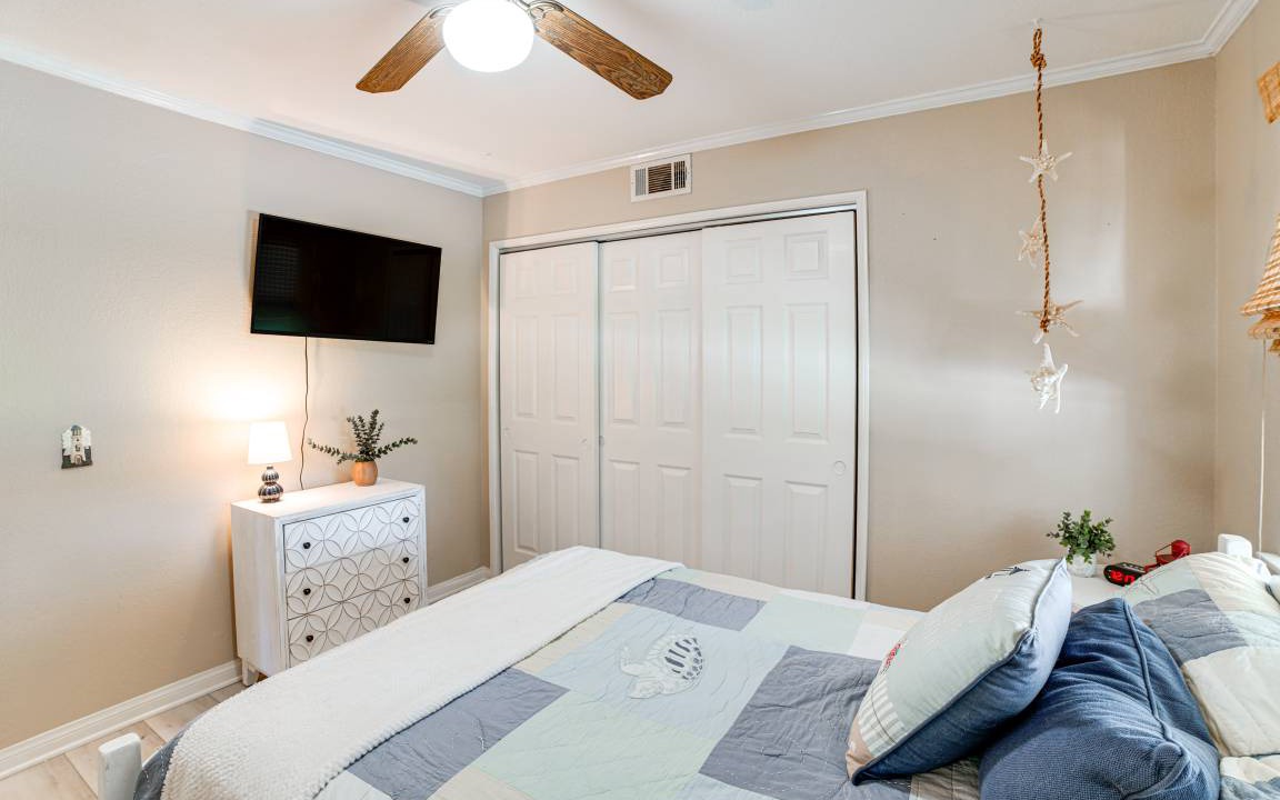 Photo of Others in Estates at Canyon Crest