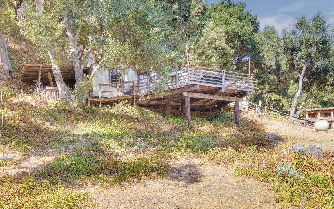 Photo of Others in Topanga