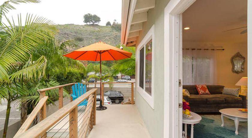 Photo of Others in Eastern Malibu