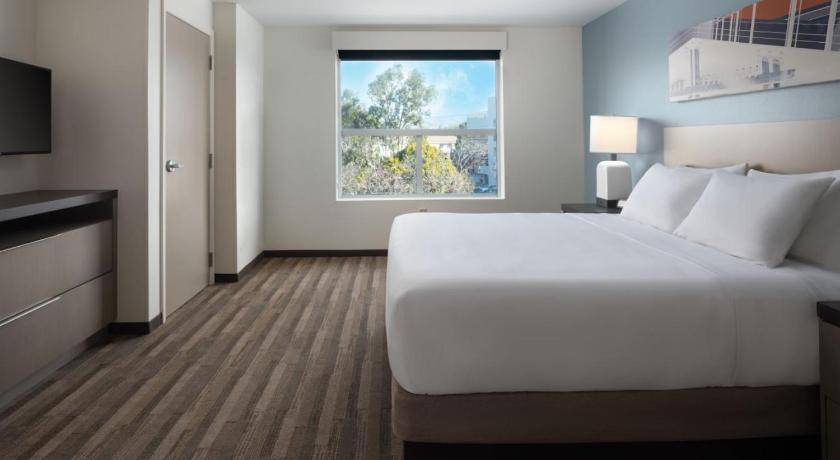 Photo of Bedroom in North San Jose