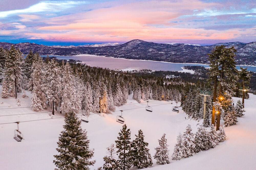 Photo of Others in Sugarloaf