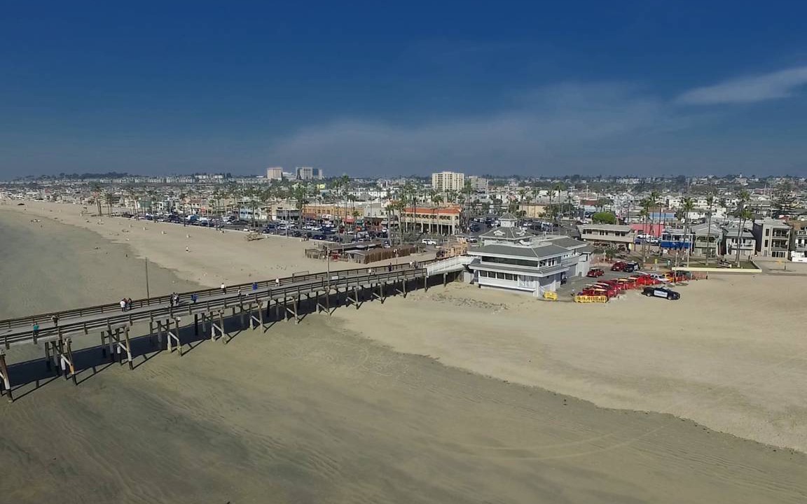 Photo of Others in West Newport
