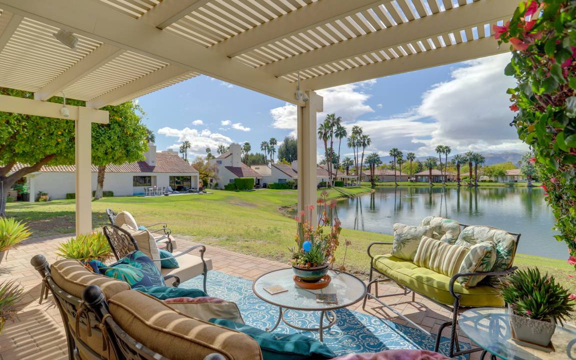 Photo of Others in Rancho Mirage