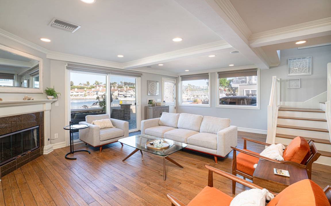 Photo of Others in Balboa Island